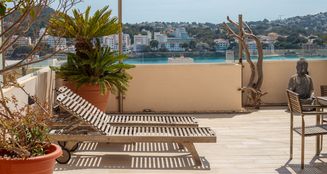 von_poll_real_estate_property_1991_image_12