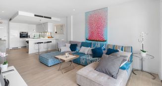 von_poll_real_estate_property_1991_image_4