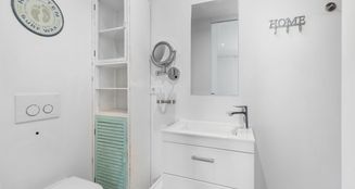 von_poll_real_estate_property_1991_image_8