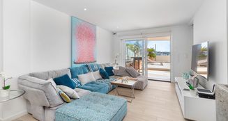 von_poll_real_estate_property_1991_image_3