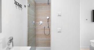 von_poll_real_estate_property_1991_image_9