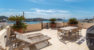 von_poll_real_estate_property_1991_image_0
