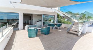 von_poll_real_estate_property_3476_image_13