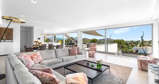 von_poll_real_estate_property_3476_image_1