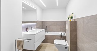 von_poll_real_estate_property_3476_image_23