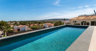 von_poll_real_estate_property_3476_image_12