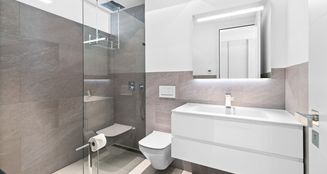 von_poll_real_estate_property_3476_image_17