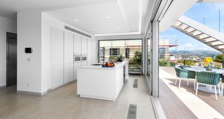 von_poll_real_estate_property_3476_image_9