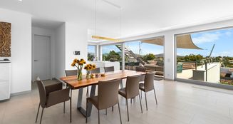 von_poll_real_estate_property_3476_image_6