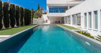 von_poll_real_estate_property_3476_image_0
