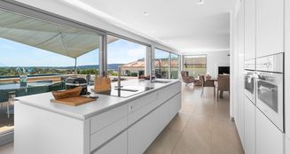 von_poll_real_estate_property_3476_image_7