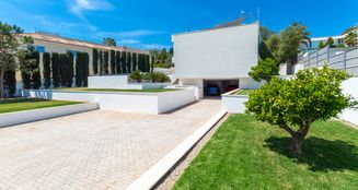 von_poll_real_estate_property_3476_image_30