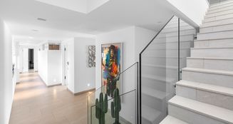 von_poll_real_estate_property_3476_image_15