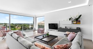 von_poll_real_estate_property_3476_image_3