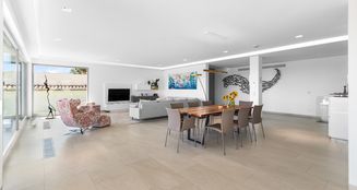 von_poll_real_estate_property_3476_image_5
