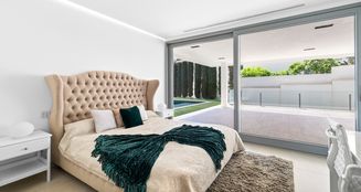von_poll_real_estate_property_3476_image_16