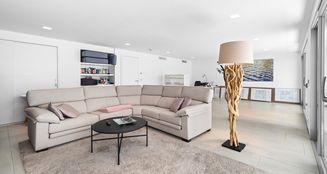 von_poll_real_estate_property_3476_image_22