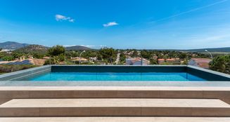 von_poll_real_estate_property_3476_image_11