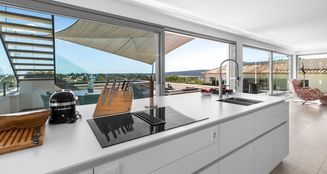 von_poll_real_estate_property_3476_image_8