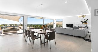von_poll_real_estate_property_3476_image_4