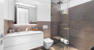 von_poll_real_estate_property_3476_image_19