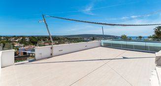 von_poll_real_estate_property_3476_image_14