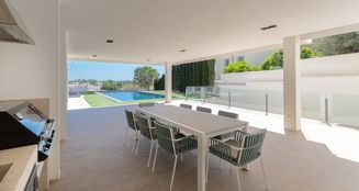 von_poll_real_estate_property_3476_image_27