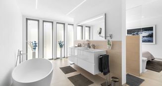 von_poll_real_estate_property_3476_image_21