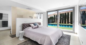von_poll_real_estate_property_3476_image_20