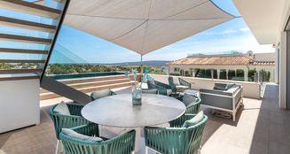 von_poll_real_estate_property_3476_image_10