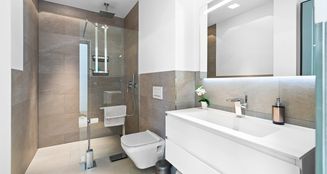 von_poll_real_estate_property_3476_image_28