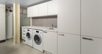 von_poll_real_estate_property_3476_image_24