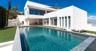 von_poll_real_estate_property_3476_image_29