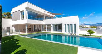 von_poll_real_estate_property_3476_image_26