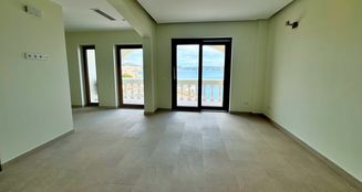 von_poll_real_estate_property_1992_image_1
