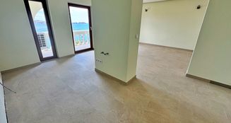 von_poll_real_estate_property_1992_image_3