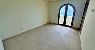 von_poll_real_estate_property_1992_image_5