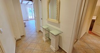 von_poll_real_estate_property_AL-6106_image_13