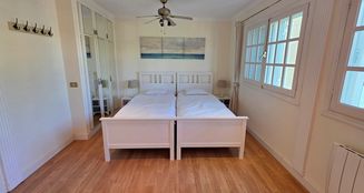 von_poll_real_estate_property_AL-6106_image_17