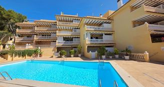 von_poll_real_estate_property_AL-6106_image_0