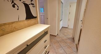 von_poll_real_estate_property_AL-6106_image_16