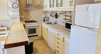 von_poll_real_estate_property_AL-6106_image_4