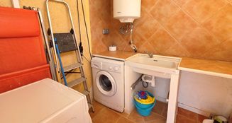 von_poll_real_estate_property_AL-6106_image_12