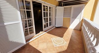 von_poll_real_estate_property_AL-6106_image_9