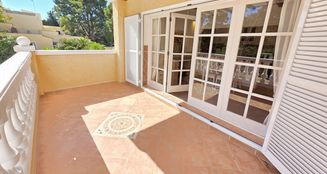 von_poll_real_estate_property_AL-6106_image_7