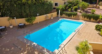 von_poll_real_estate_property_AL-6106_image_19