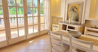 von_poll_real_estate_property_AL-6106_image_5