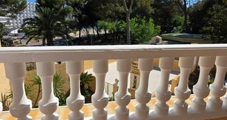von_poll_real_estate_property_AL-6106_image_10