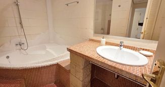 von_poll_real_estate_property_AL-6106_image_14