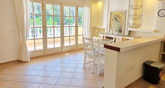 von_poll_real_estate_property_AL-6106_image_3